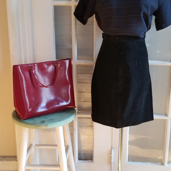 Top - Picture 10 of 10